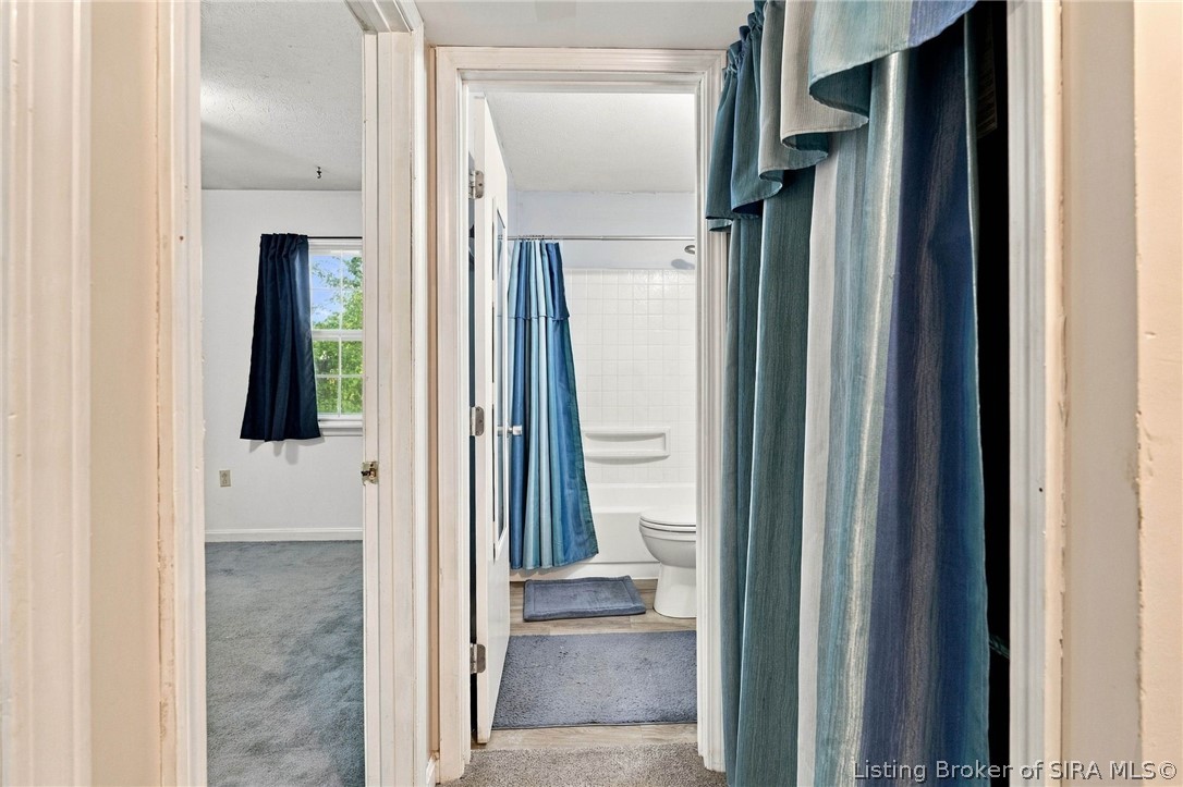 3640 Gray Fox Drive Property Photo 21