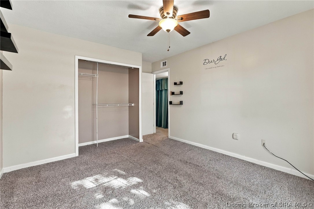 3640 Gray Fox Drive Property Photo 22