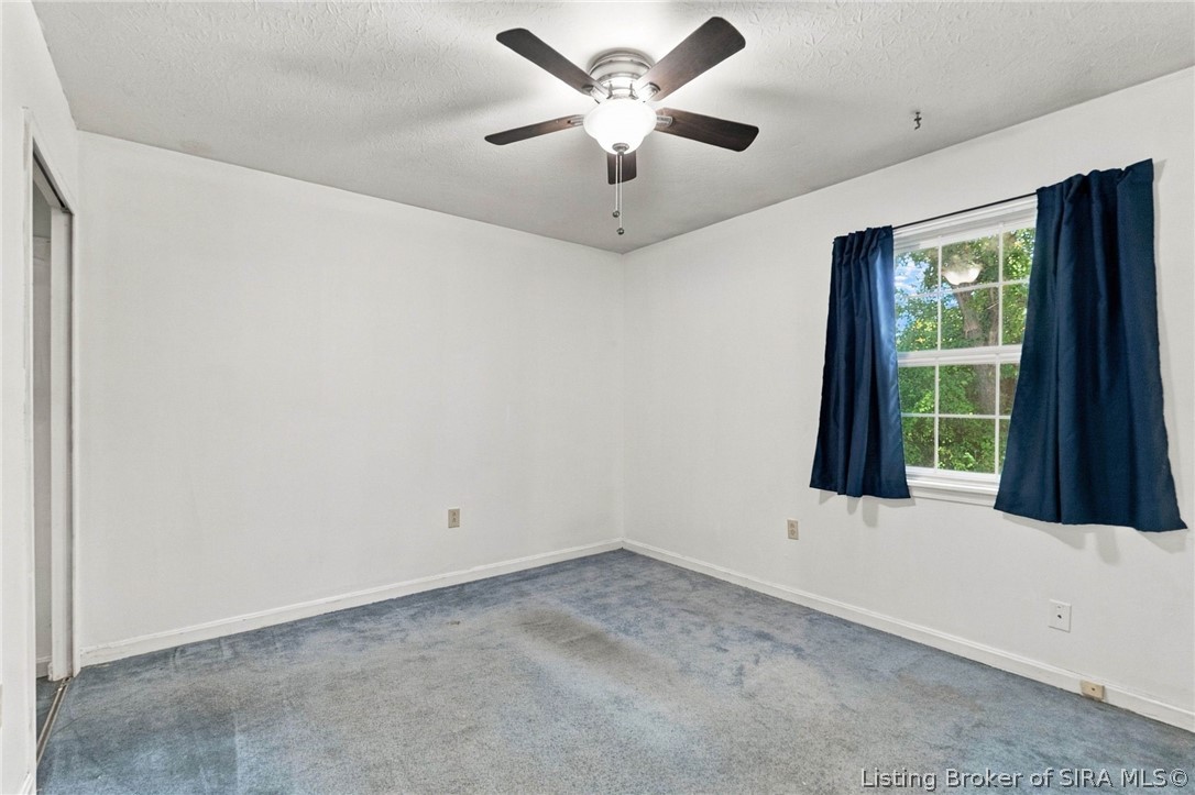 3640 Gray Fox Drive Property Photo 23
