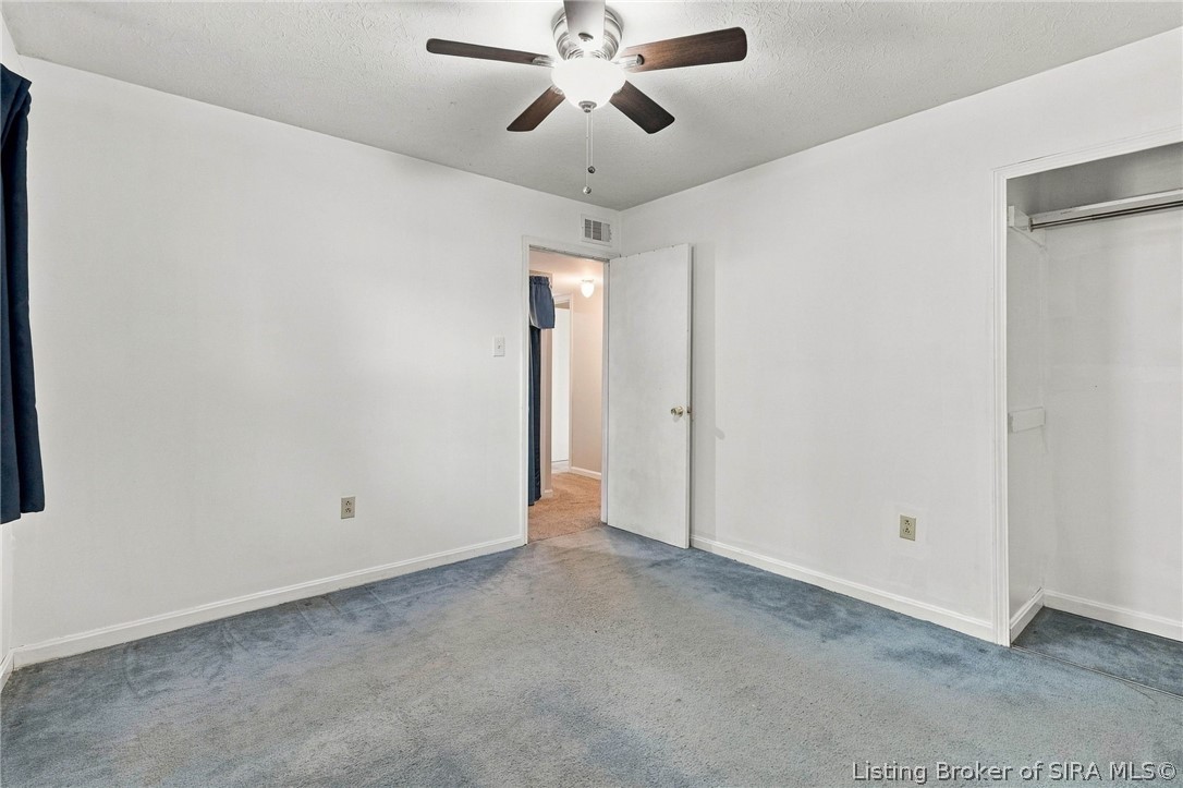 3640 Gray Fox Drive Property Photo 24