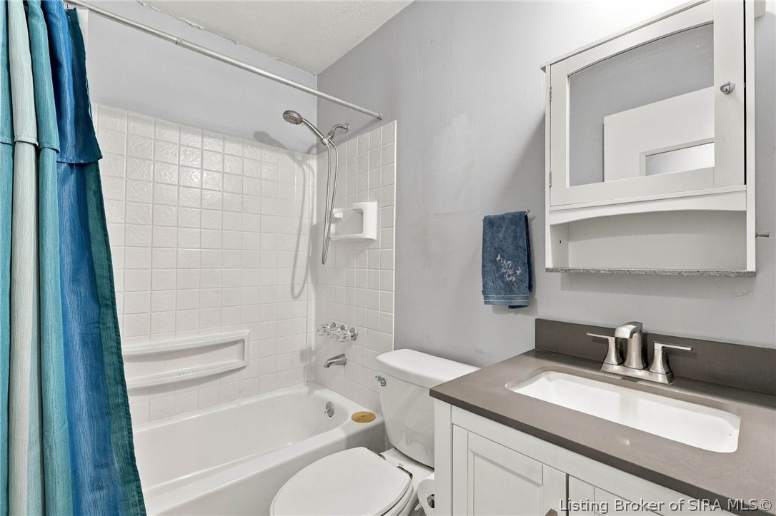 3640 Gray Fox Drive Property Photo 25