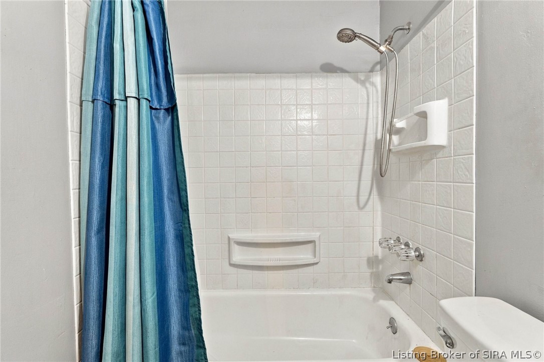 3640 Gray Fox Drive Property Photo 27
