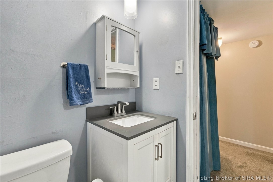 3640 Gray Fox Drive Property Photo 28