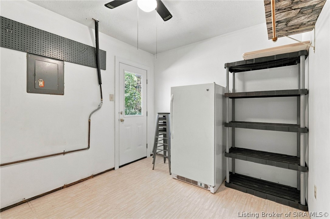 3640 Gray Fox Drive Property Photo 29