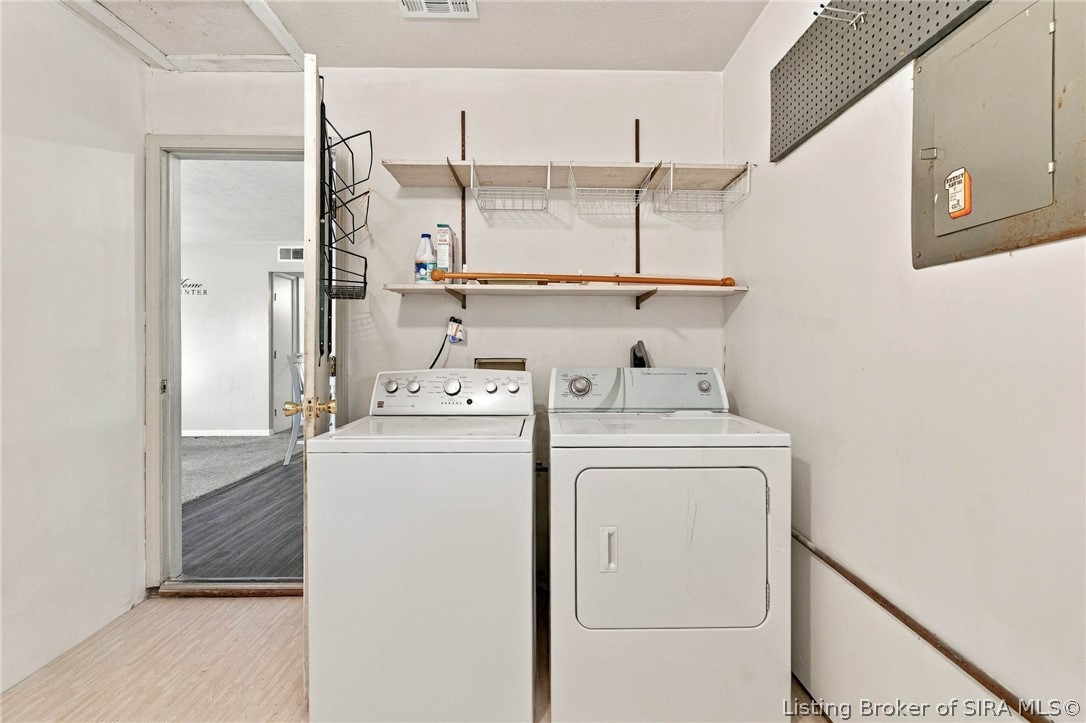 3640 Gray Fox Drive Property Photo 30