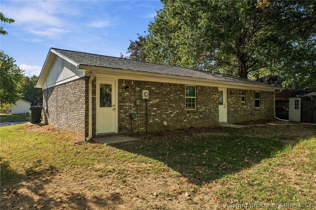 3640 Gray Fox Drive Property Photo 32