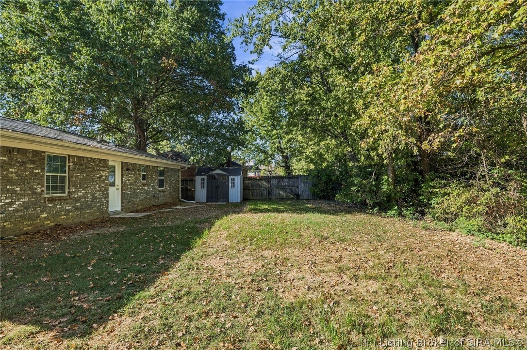 3640 Gray Fox Drive Property Photo 33