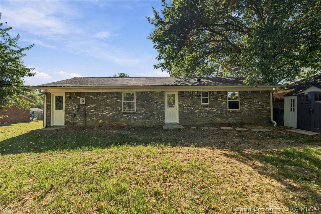 3640 Gray Fox Drive Property Photo 34