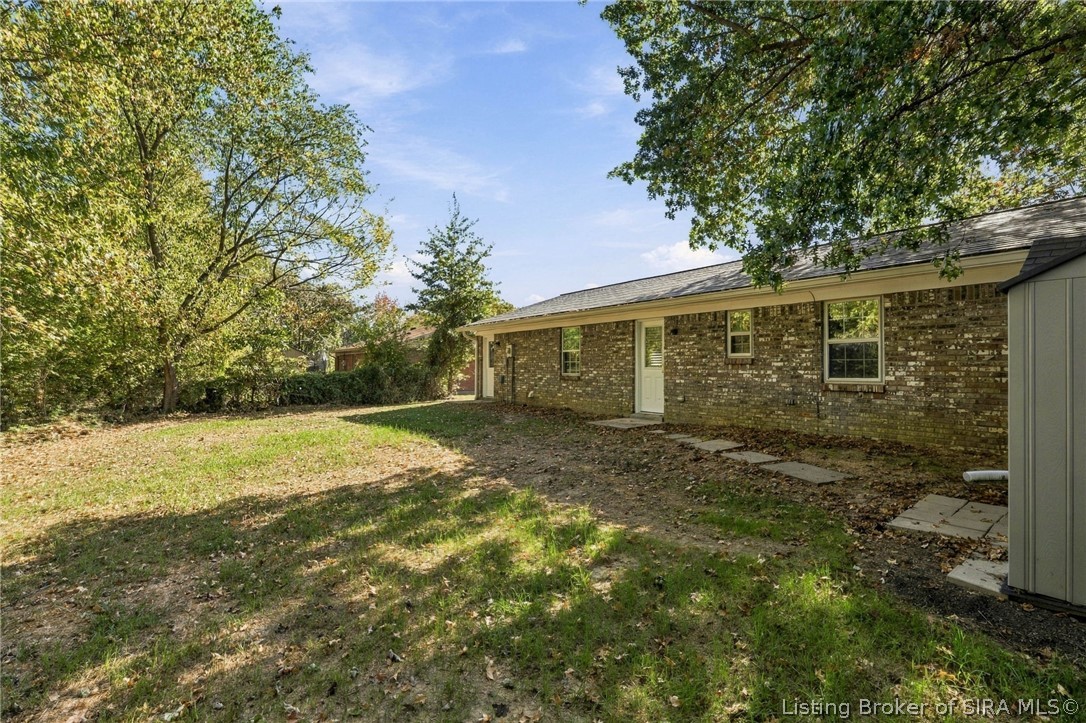3640 Gray Fox Drive Property Photo 35