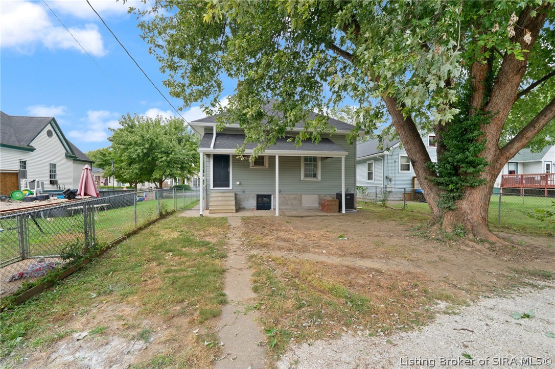 826 Catherine Place Property Photo 6