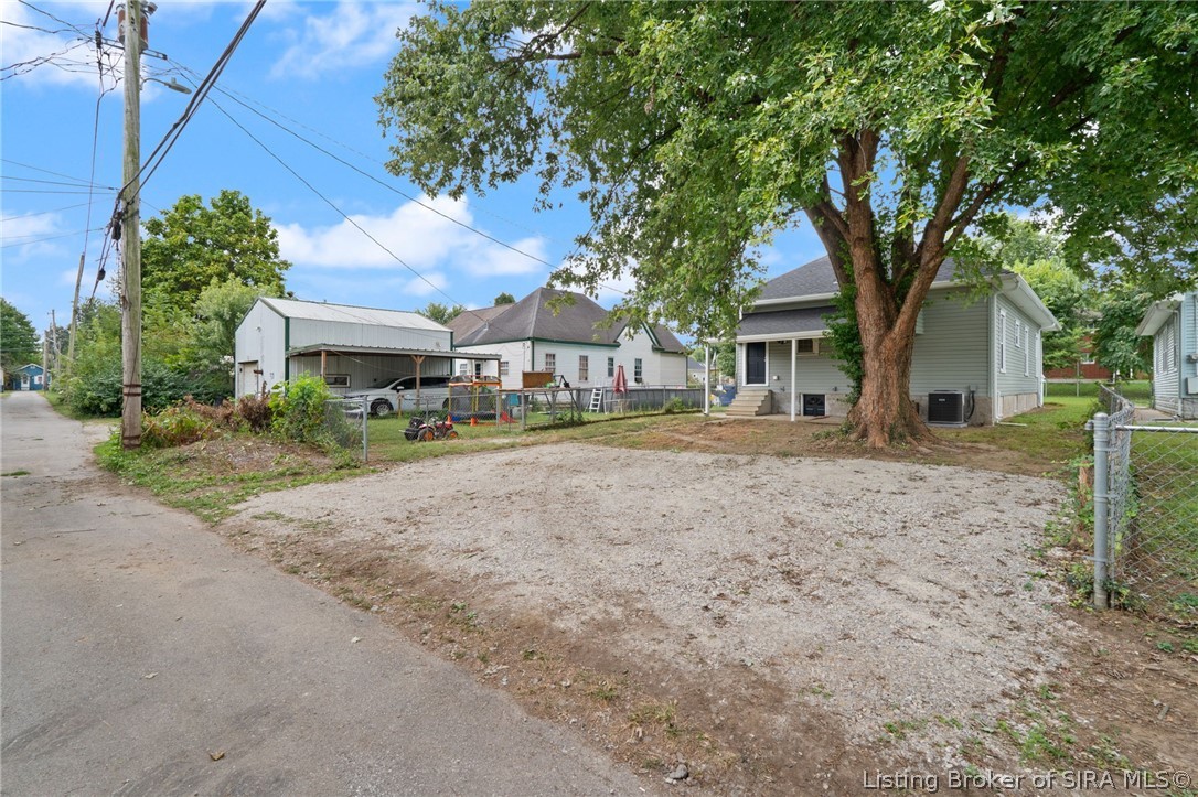 826 Catherine Place Property Photo 7