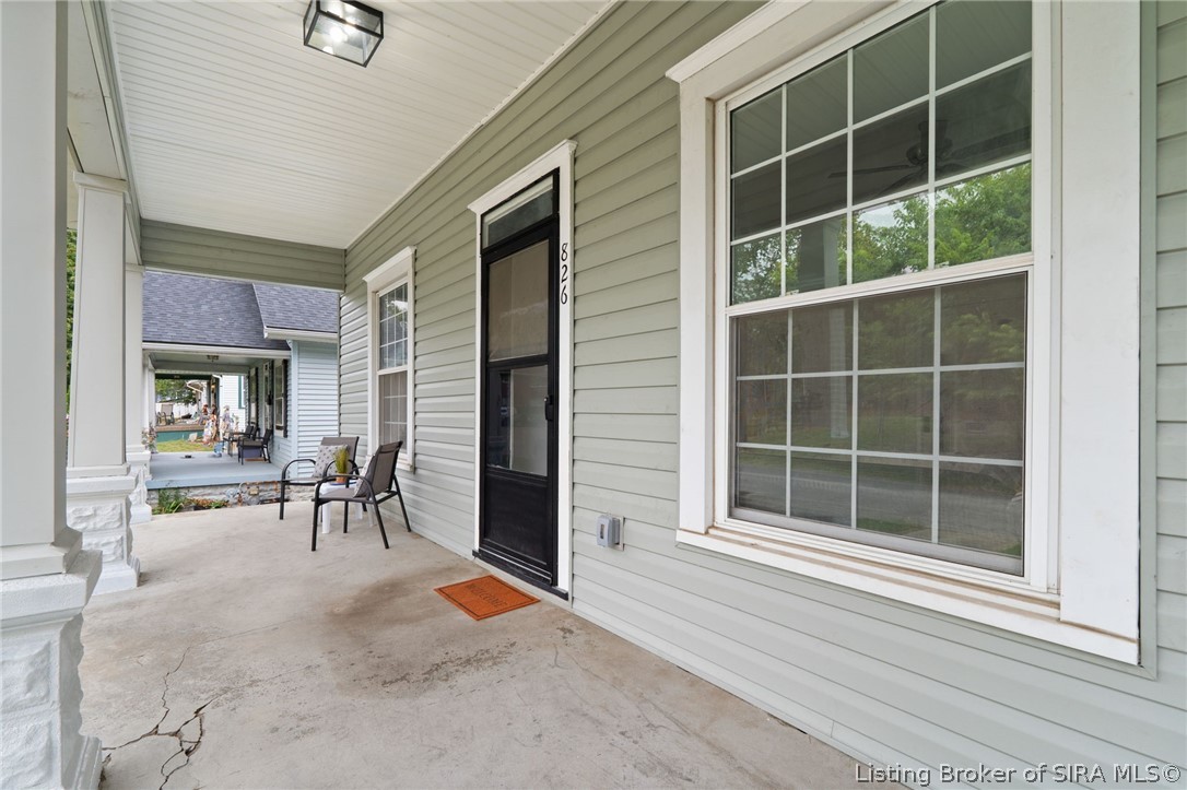 826 Catherine Place Property Photo 10