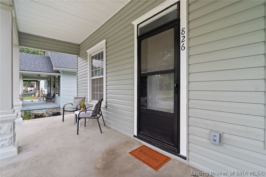 826 Catherine Place Property Photo 12