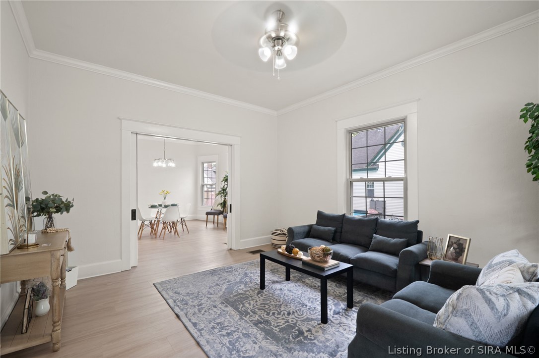 826 Catherine Place Property Photo 16