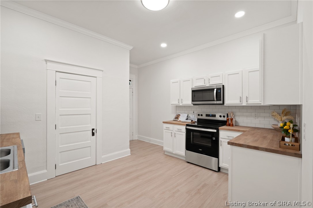 826 Catherine Place Property Photo 20