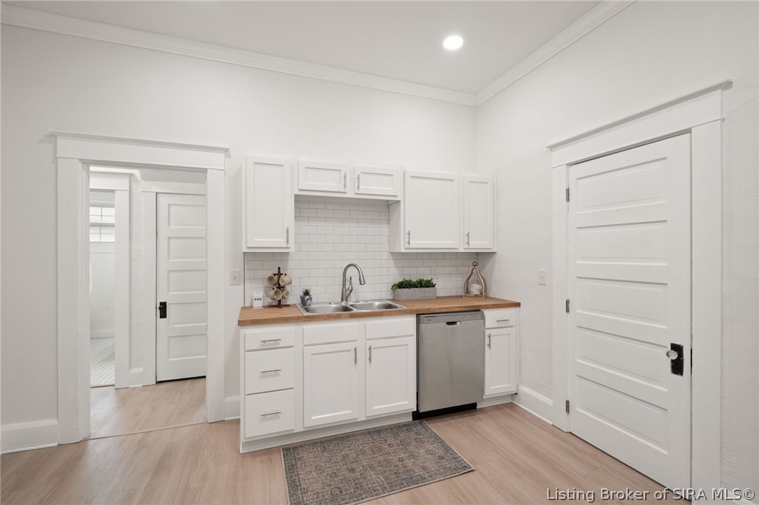 826 Catherine Place Property Photo 21