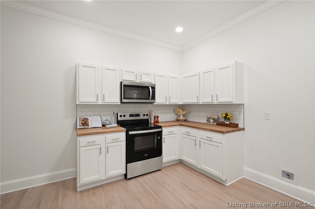 826 Catherine Place Property Photo 23