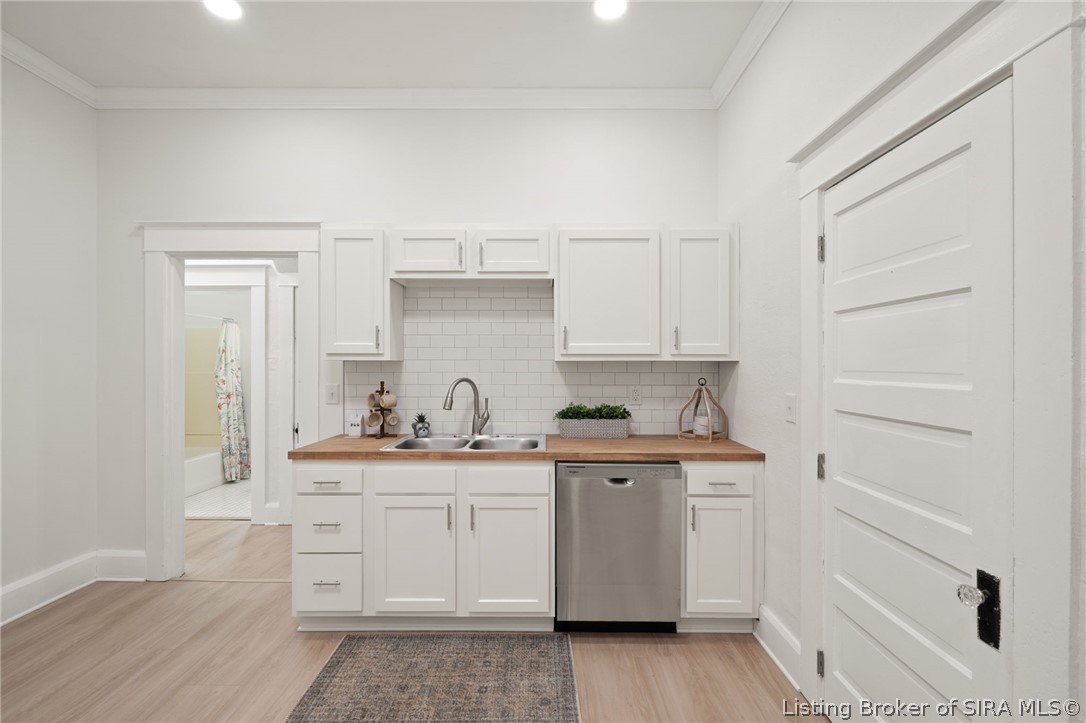 826 Catherine Place Property Photo 24