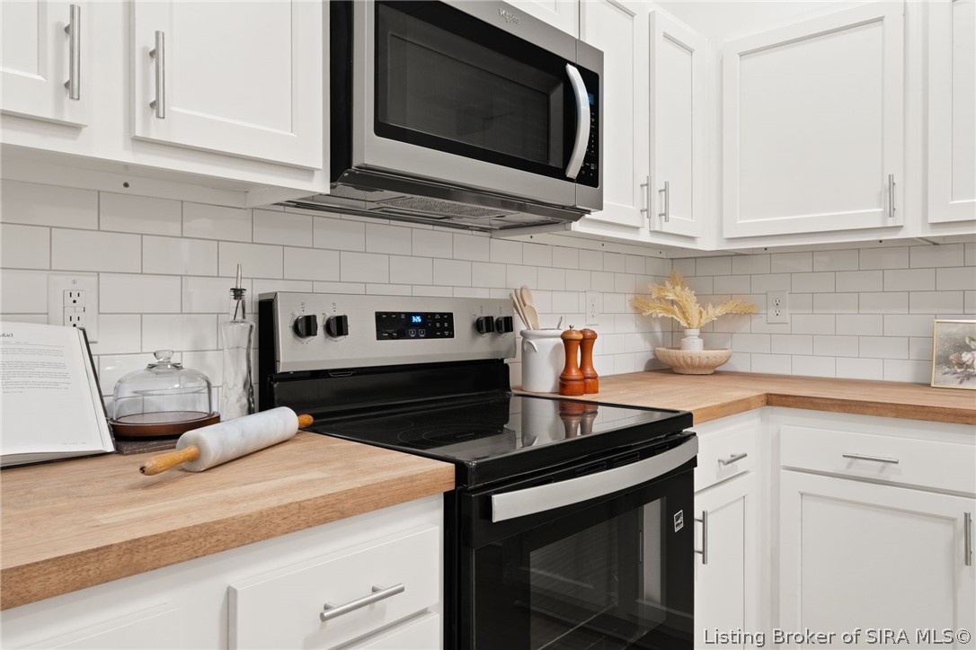 826 Catherine Place Property Photo 27