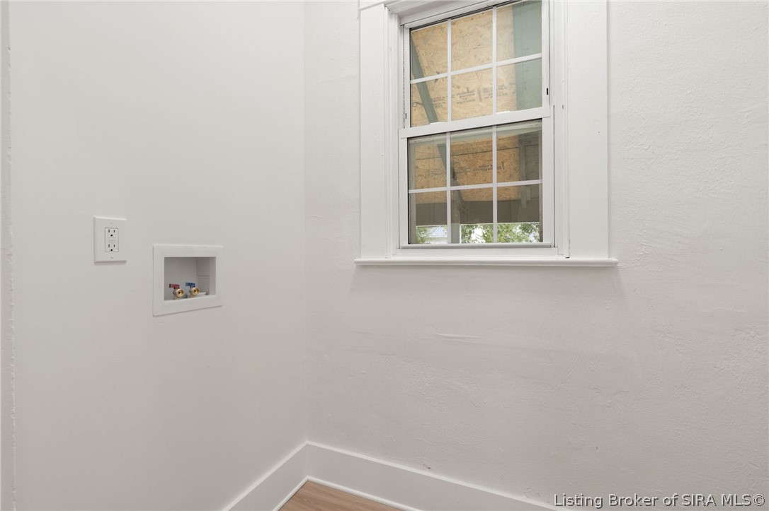 826 Catherine Place Property Photo 28