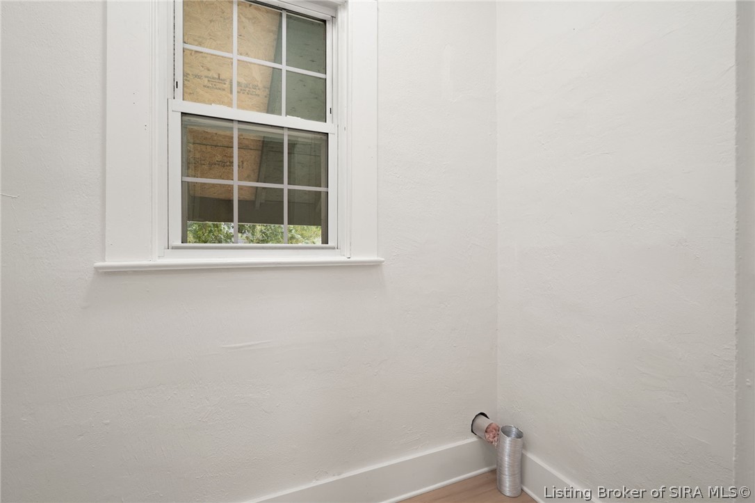 826 Catherine Place Property Photo 29