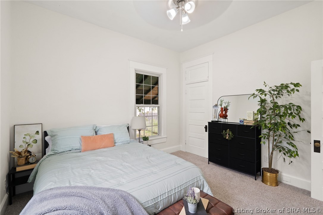 826 Catherine Place Property Photo 31
