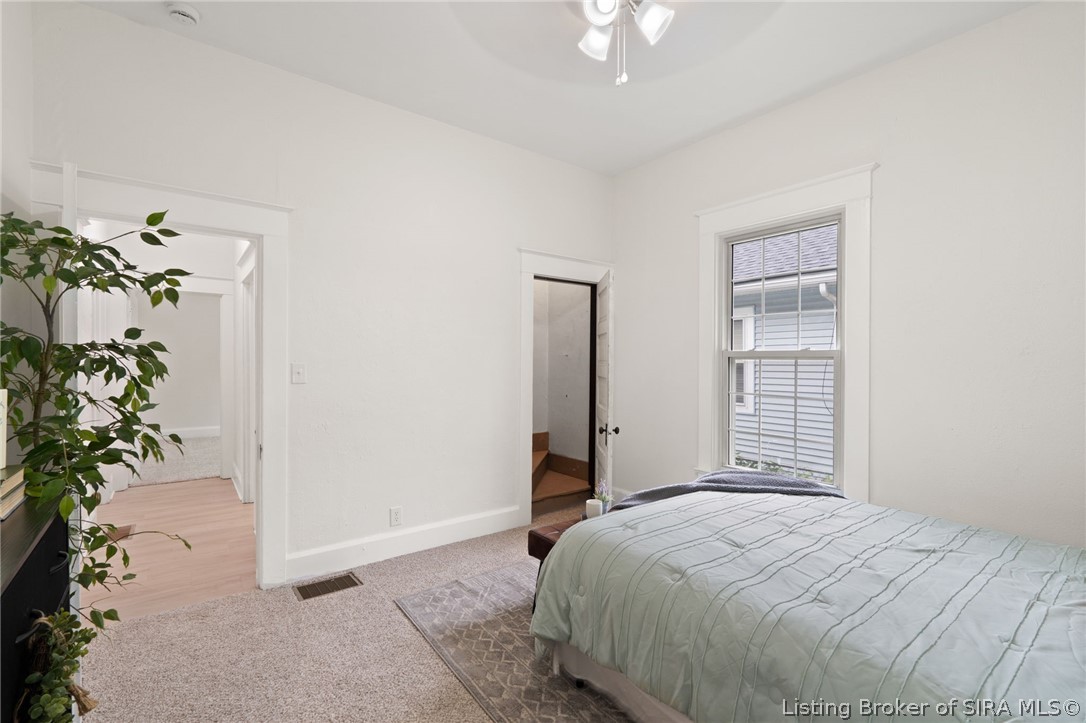 826 Catherine Place Property Photo 32