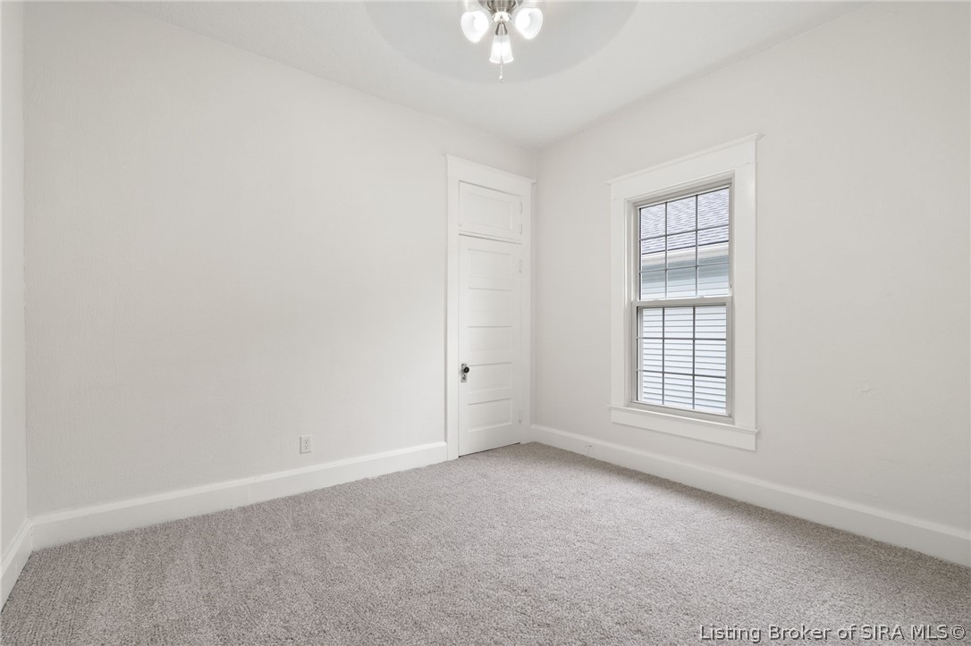 826 Catherine Place Property Photo 33