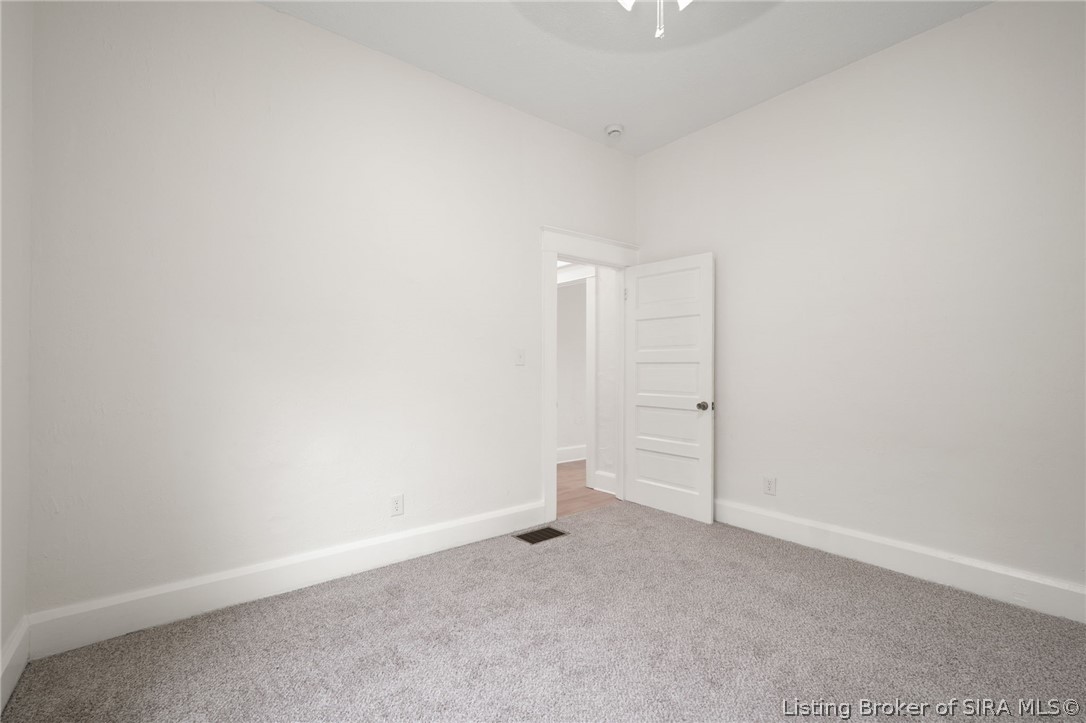 826 Catherine Place Property Photo 34