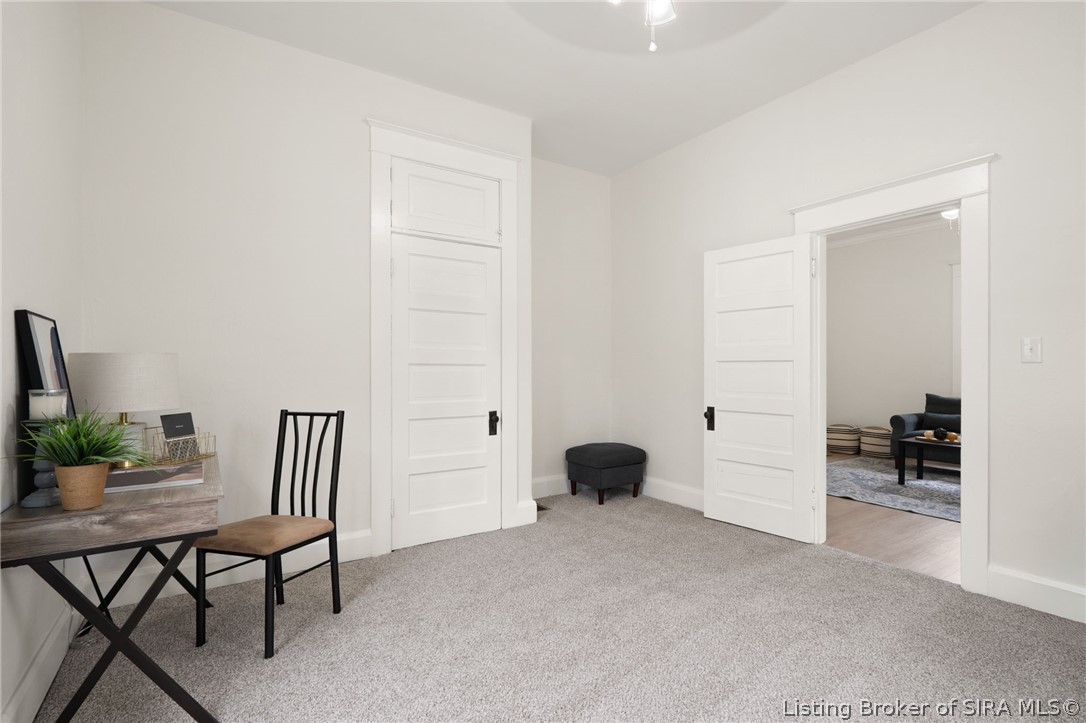 826 Catherine Place Property Photo 36