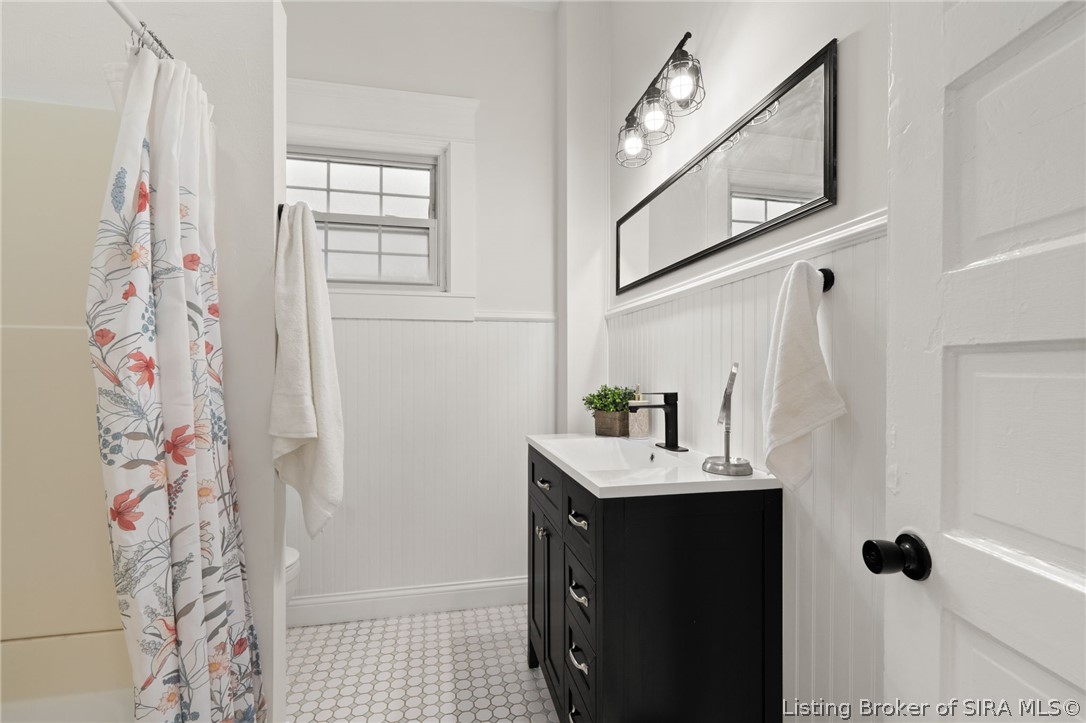 826 Catherine Place Property Photo 38