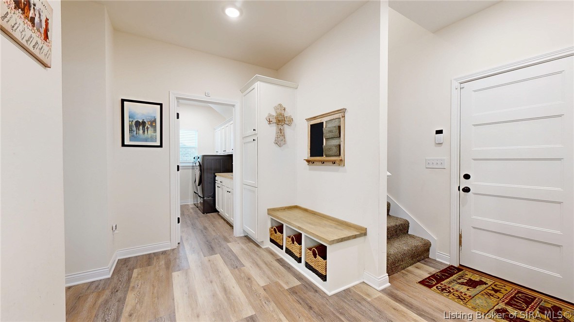 13964 Deerfield Crossing Property Photo 14