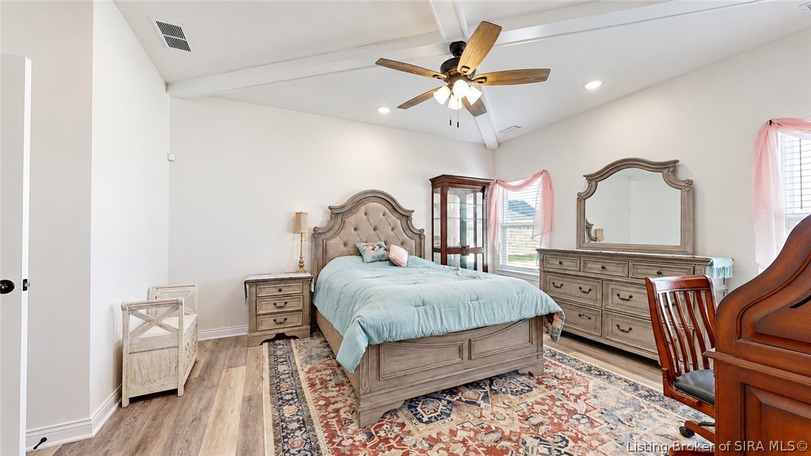 13964 Deerfield Crossing Property Photo 16
