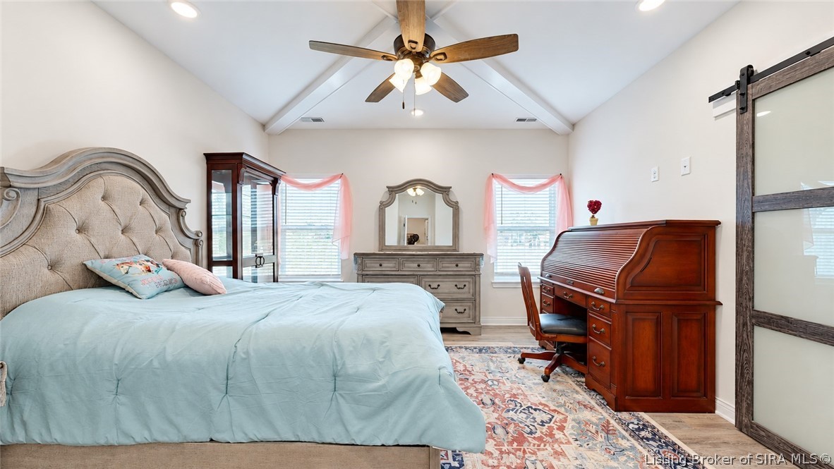 13964 Deerfield Crossing Property Photo 17