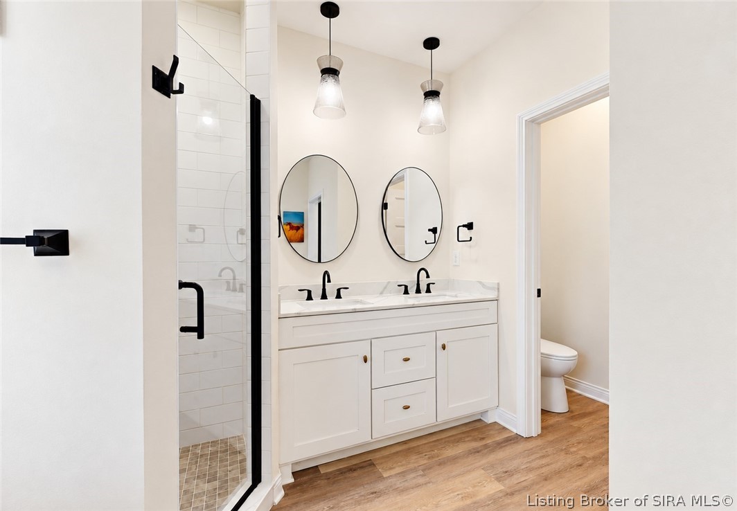 13964 Deerfield Crossing Property Photo 19