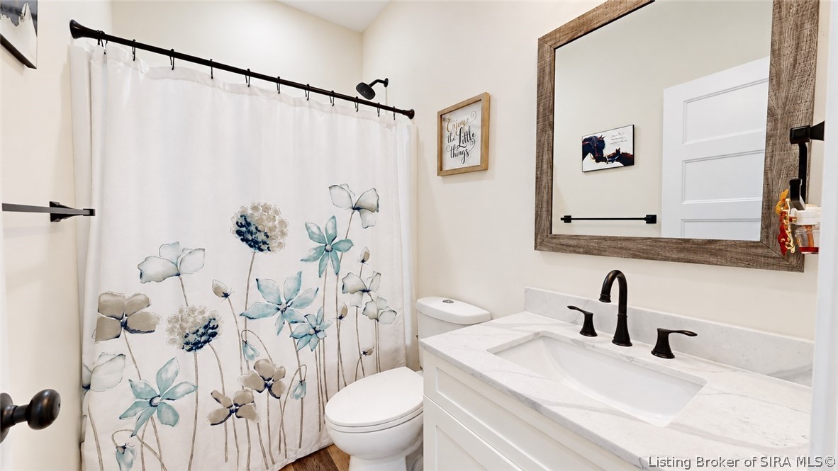 13964 Deerfield Crossing Property Photo 23