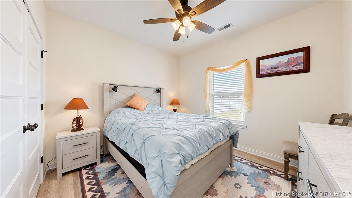 13964 Deerfield Crossing Property Photo 24