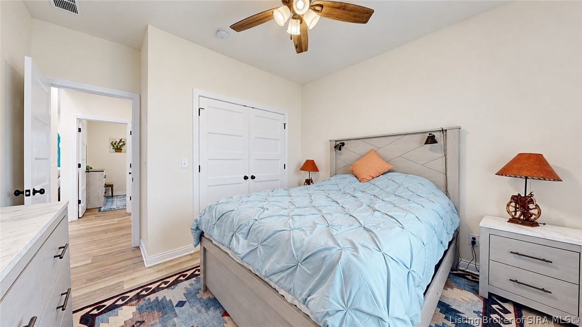 13964 Deerfield Crossing Property Photo 25