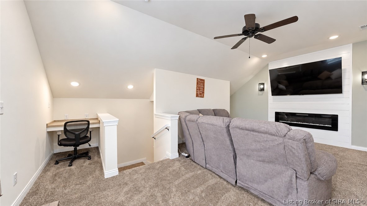 13964 Deerfield Crossing Property Photo 26