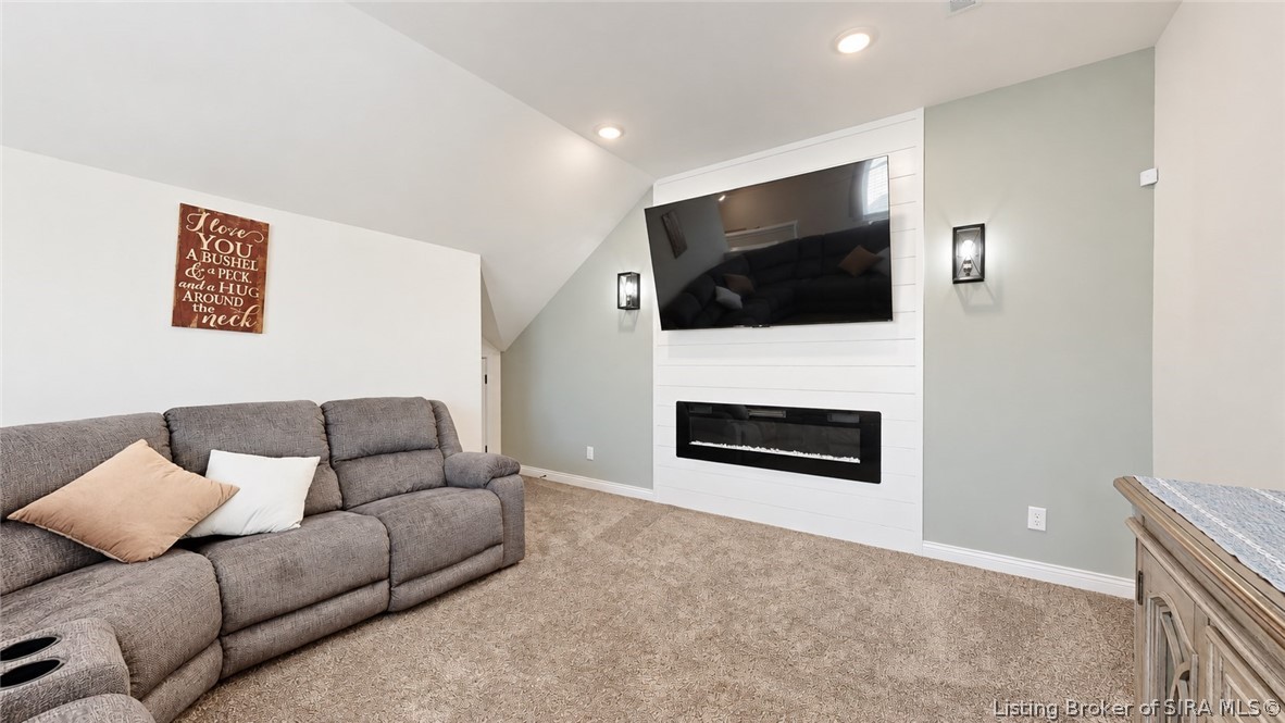 13964 Deerfield Crossing Property Photo 27
