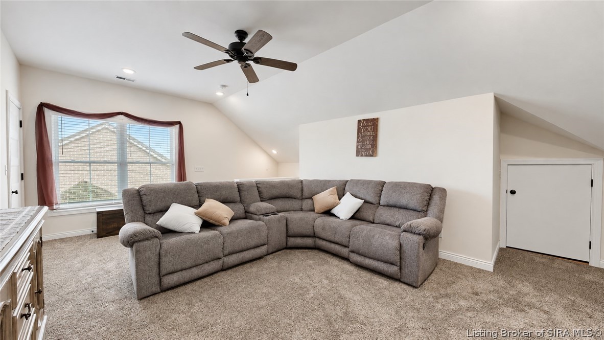 13964 Deerfield Crossing Property Photo 28