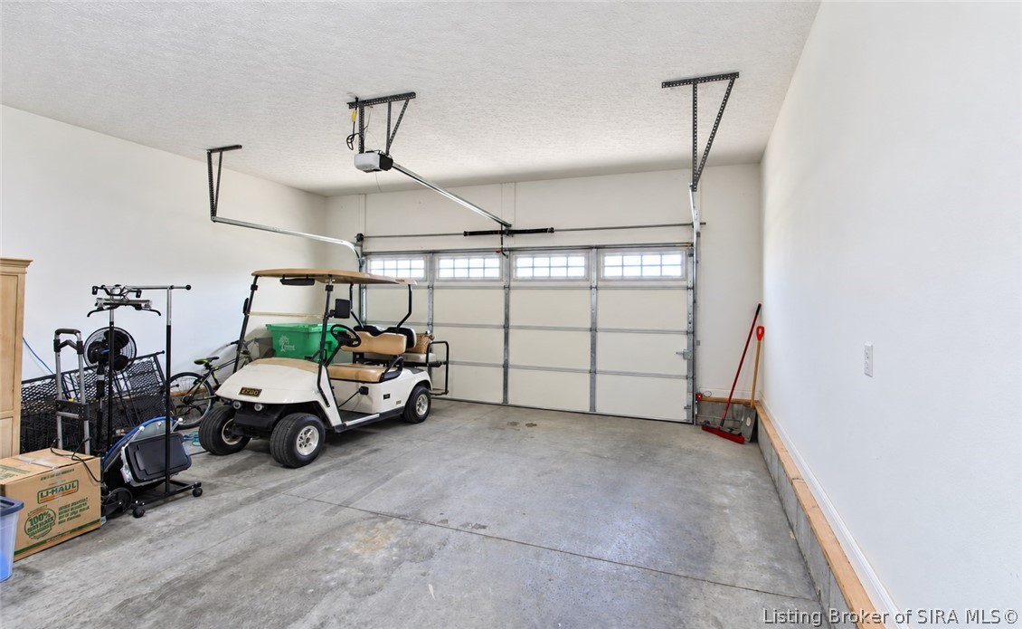 13964 Deerfield Crossing Property Photo 30