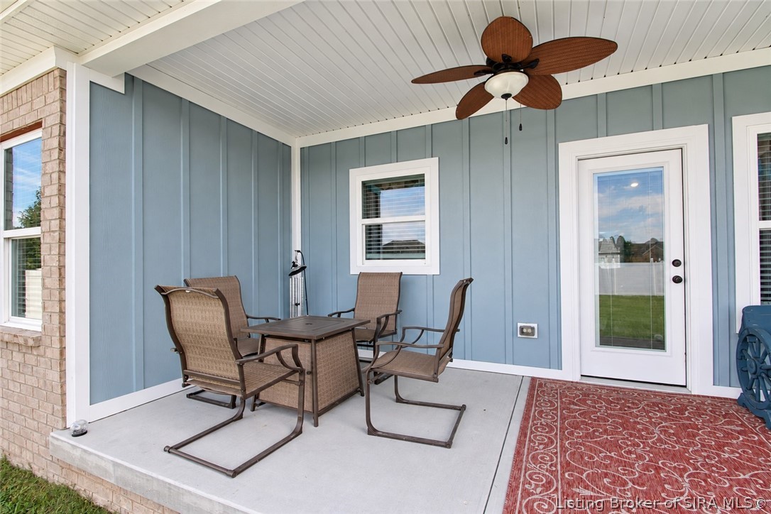 13964 Deerfield Crossing Property Photo 31