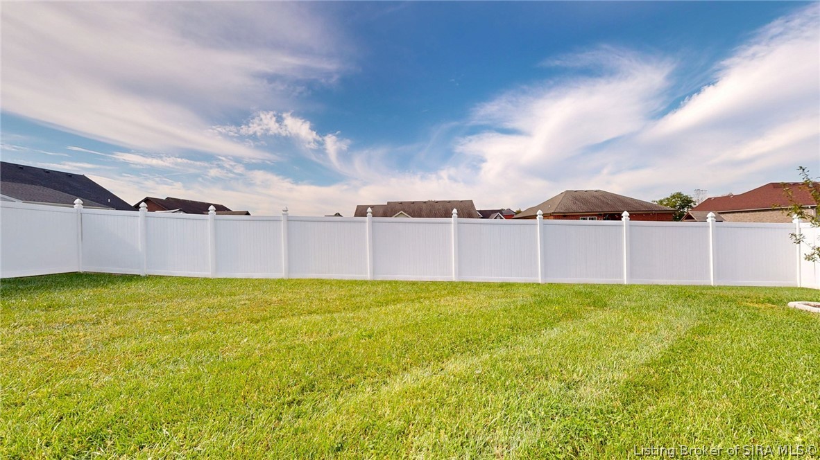 13964 Deerfield Crossing Property Photo 32