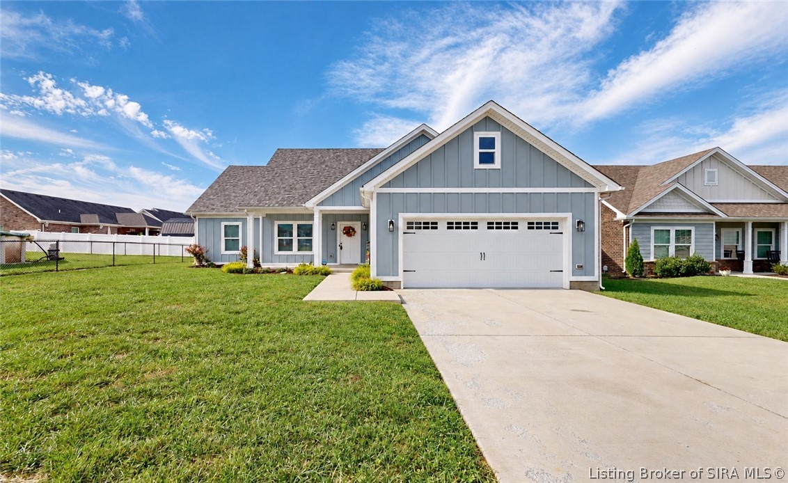 13964 Deerfield Crossing Property Photo 34