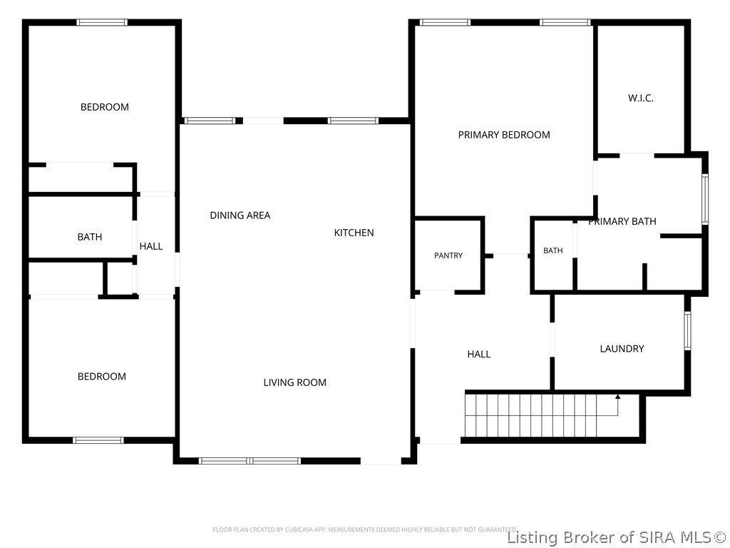 13964 Deerfield Crossing Property Photo 35