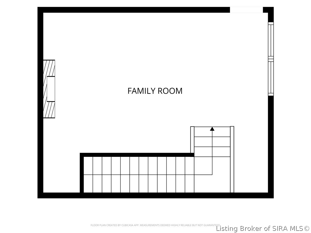13964 Deerfield Crossing Property Photo 36