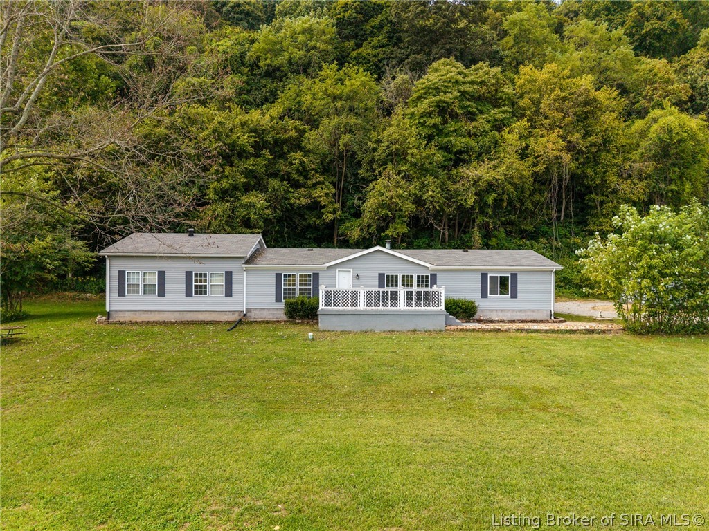 10055 Old Highway 111 Se Property Photo 1