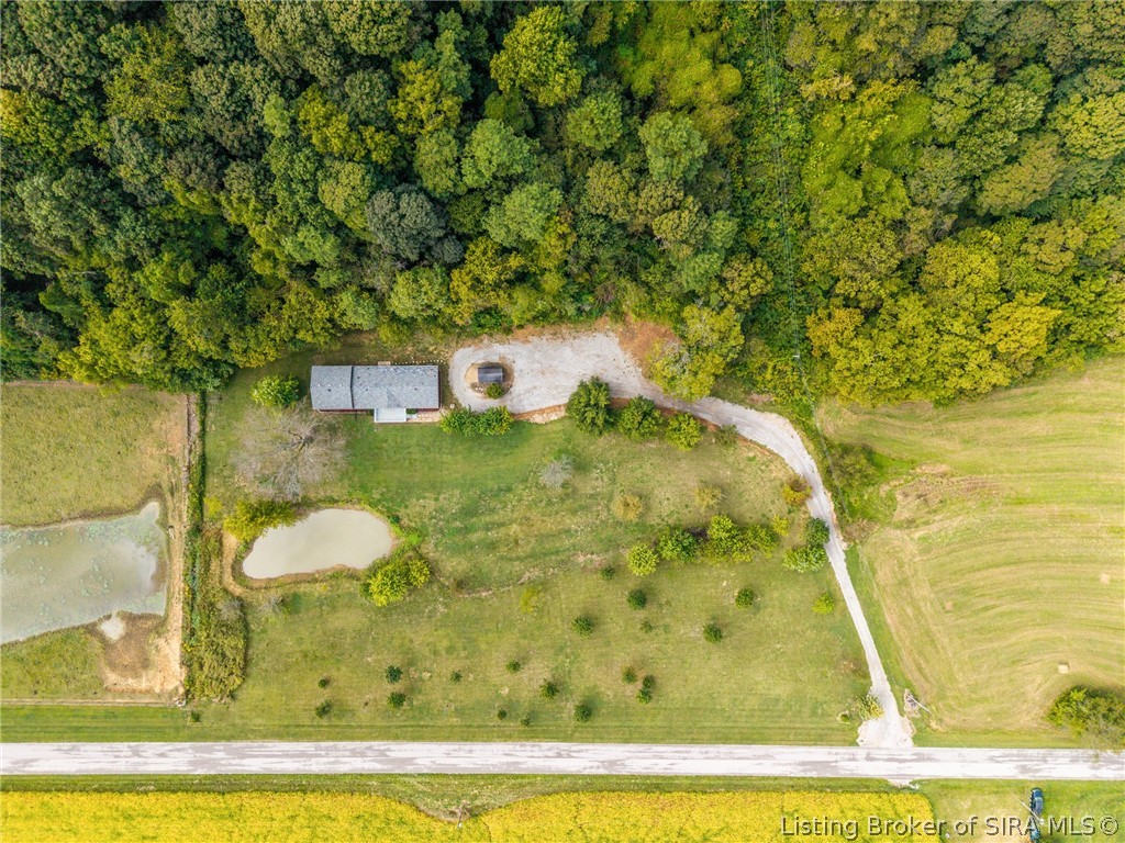 10055 Old Highway 111 Se Property Photo 2