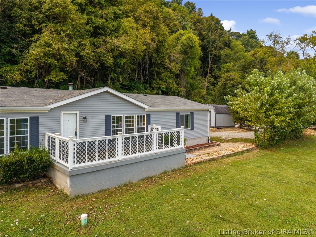 10055 Old Highway 111 Se Property Photo 7
